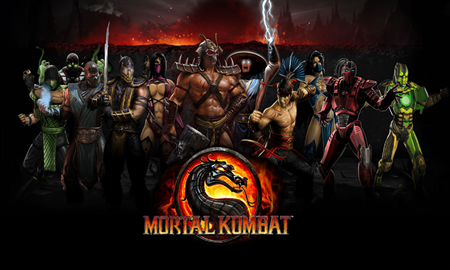 mortal-kombat-9