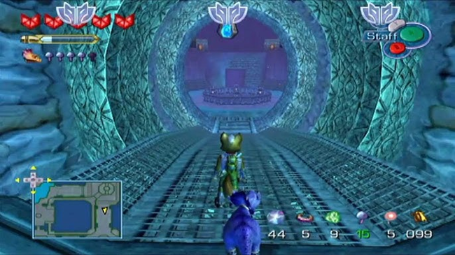 nintendo-gamecube-star-fox