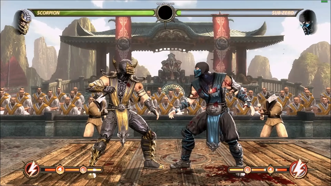 ps3-mortal-kombat