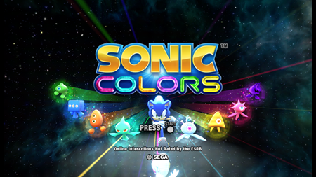 sonic-colors-rom-wii.