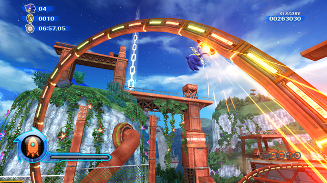 sonic-colors-wii-u-rom.