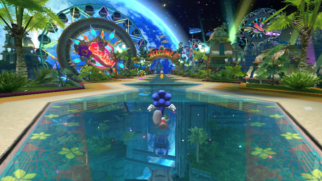 sonic-colours-wii-iso
