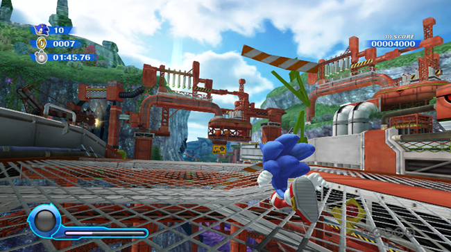  sonic-colours-wii.