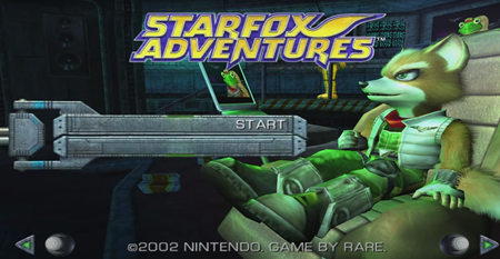 star-fox-adventures-rom
