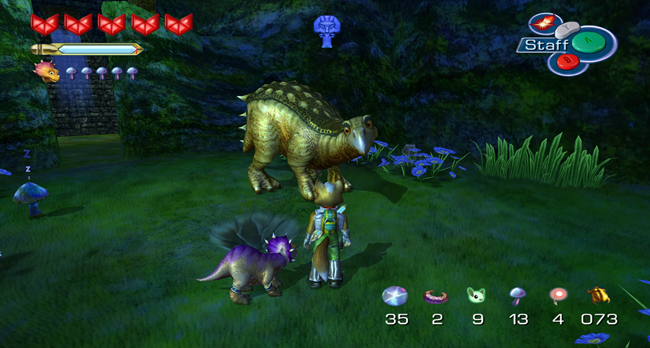 starfox-adventures-gamecube-rom