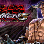 tekken-5-dark-resurrection