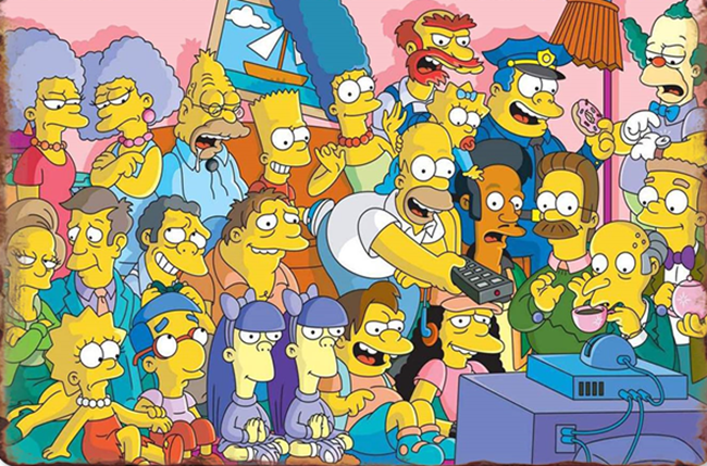 the-simpsons-game-download