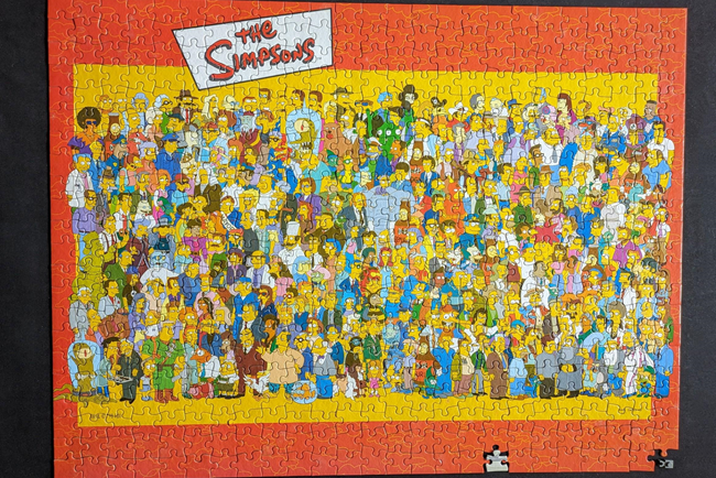  the-simpsons-game-iso