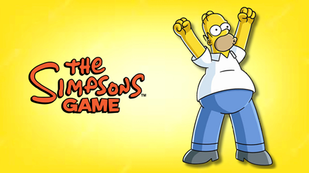the-simpsons-game-psp.