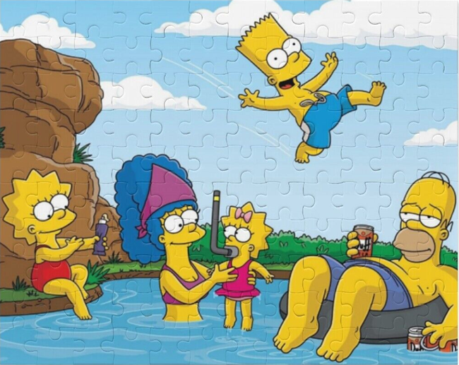 the-simpsons-psp-