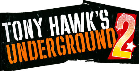  tony-hawk-underground-2-ps2-rom