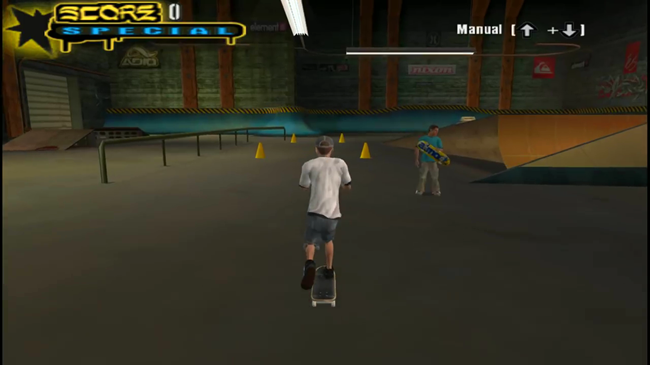  tony-hawks-pro-skater-underground-2