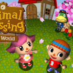 Animal-Crossing-Wild-World-Rom