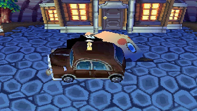 Animal-Crossing-Wild-World-Rom-free-version