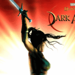 Baldurs-Gate-Dark-Alliance