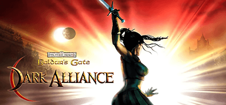 Baldurs-Gate-Dark-Alliance-Gamecube-Emulator-Download