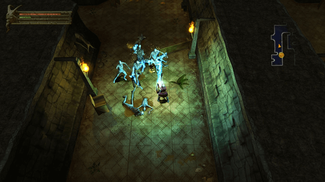Baldurs-Gate-Dark-Alliance-Gamecube-Emulator-hd