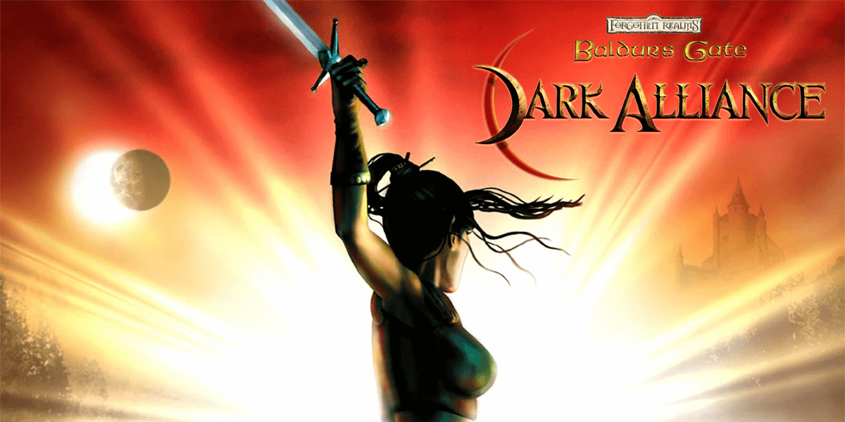 Baldurs-Gate-Dark-Alliance