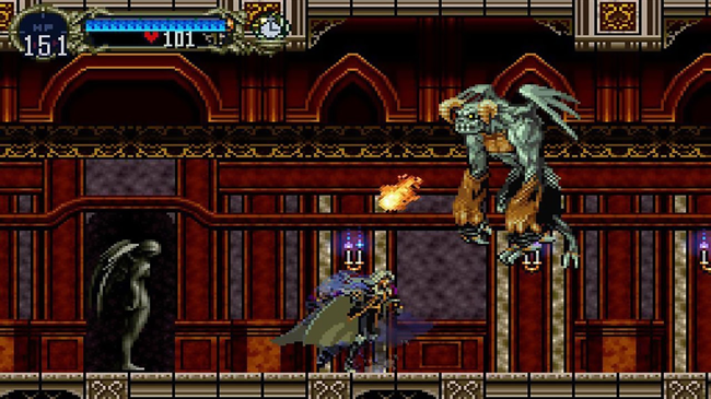 Castlevania-Symphony-Of-The-Night-Rom-lates