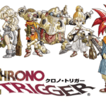 Chrono-Trigger-DS-Rom