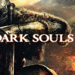 Dark-Souls-2-USA-PS3-Download