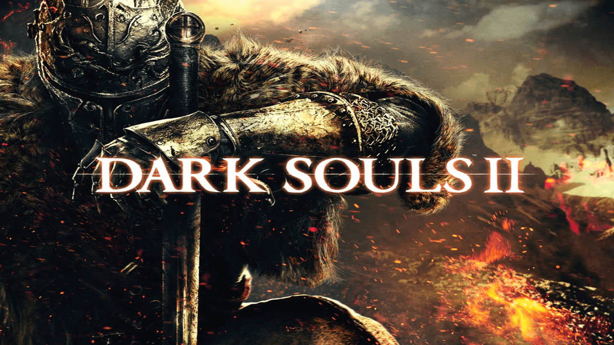 Dark-Souls-2-USA-PS3-Download