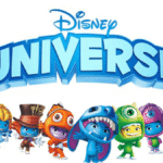 Disney-Universe-DLC-PS3-Download