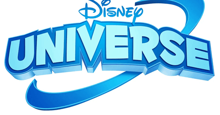 Disney-Universe-DLC-PS3-Download-HD-Edition
