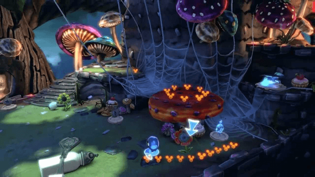 Disney-Universe-DLC-PS3-Download-ISO