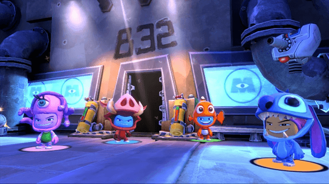 Disney-Universe-DLC-PS3-Download-for-pc