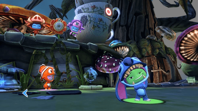 Disney-Universe-DLC-PS3-Download-ppssp-free