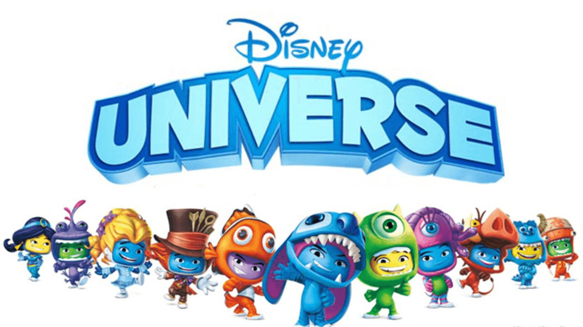 Disney-Universe-DLC-PS3-Download