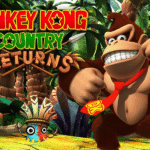 Donkey-Kong-Country-Returns-Rom