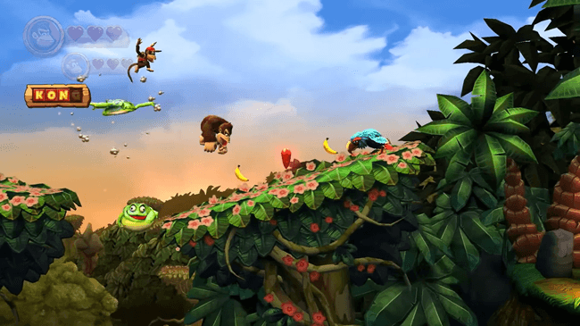 Donkey-Kong-Country-Returns-Rom-Download