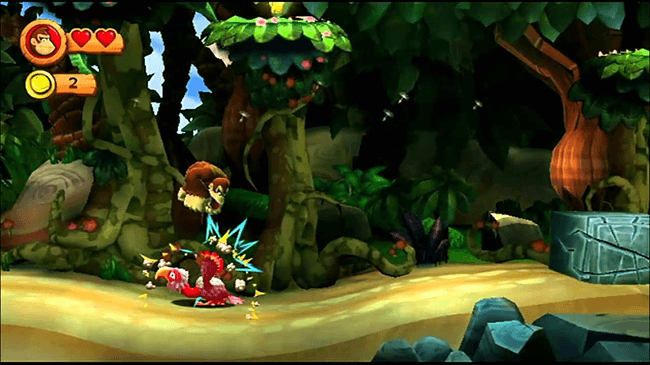 Donkey-Kong-Country-Returns-Rom-for-free