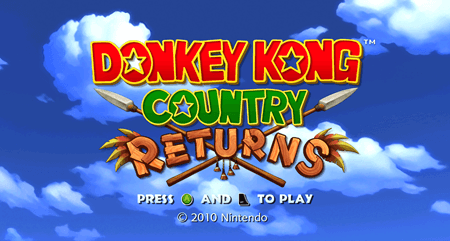 Donkey-Kong-Country-Returns-Rom-for-pc.
