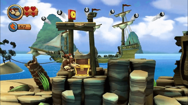 Donkey-Kong-Country-Returns-Rom-hd-Edition