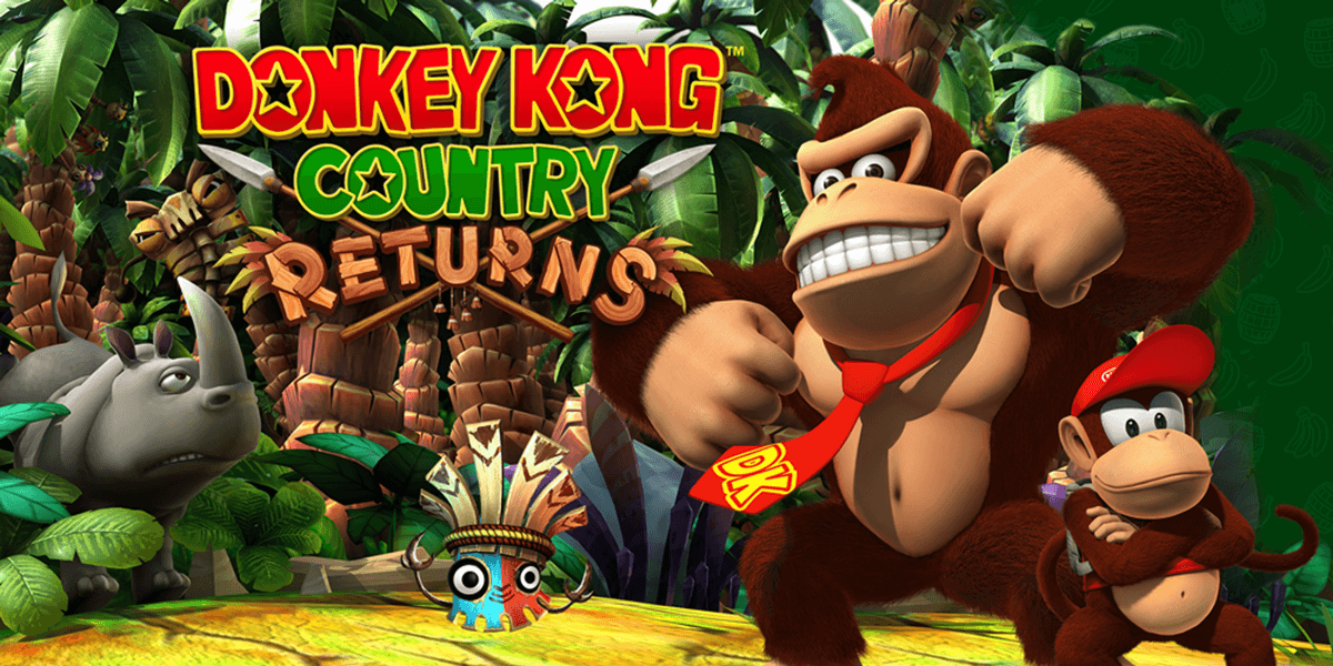 Donkey-Kong-Country-Returns-Rom