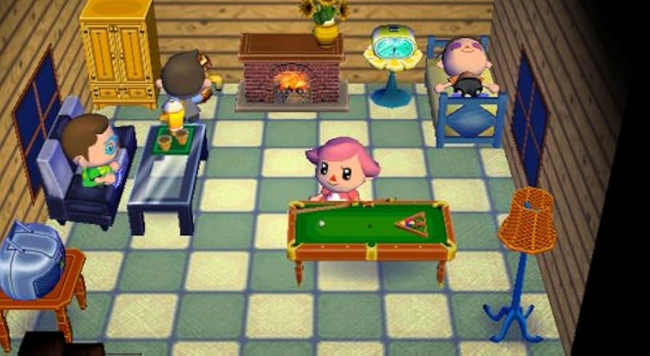 Download-Animal-Crossing-Wild-World-Rom