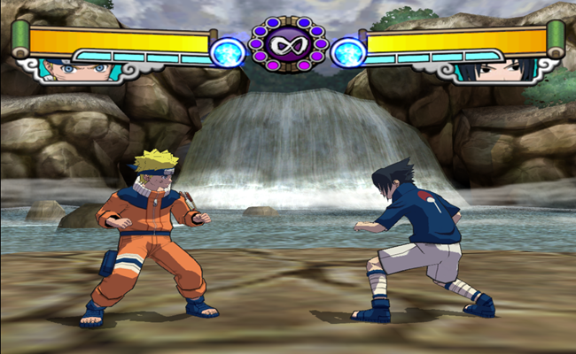 Download-Naruto-Super-Clash-Of-Ninja-4-Iso