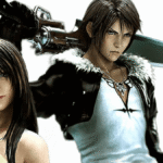 Final-Fantasy-8-PS1-Rom-Download