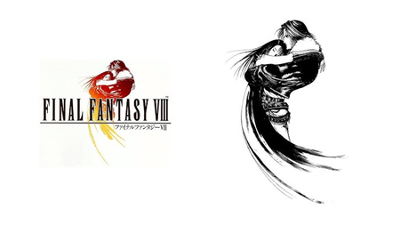 inal-Fantasy-8-PS1-Rom-Download-for-free