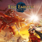 Fire-Emblem-Radiant-Dawn-ISO