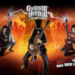 Guitar-Hero-3-Iso-PS3-Download