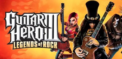 Guitar-Hero-3-Iso-PS3-Download-Free