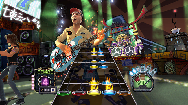 Guitar-Hero-3-Iso-PS3-Download-Latest-Version