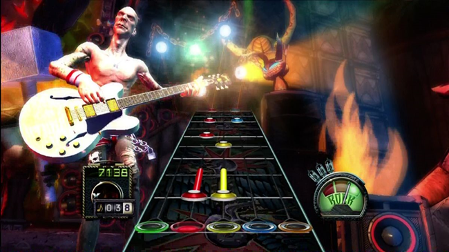 Guitar-Hero-3-Iso-PS3-Download-free-edition