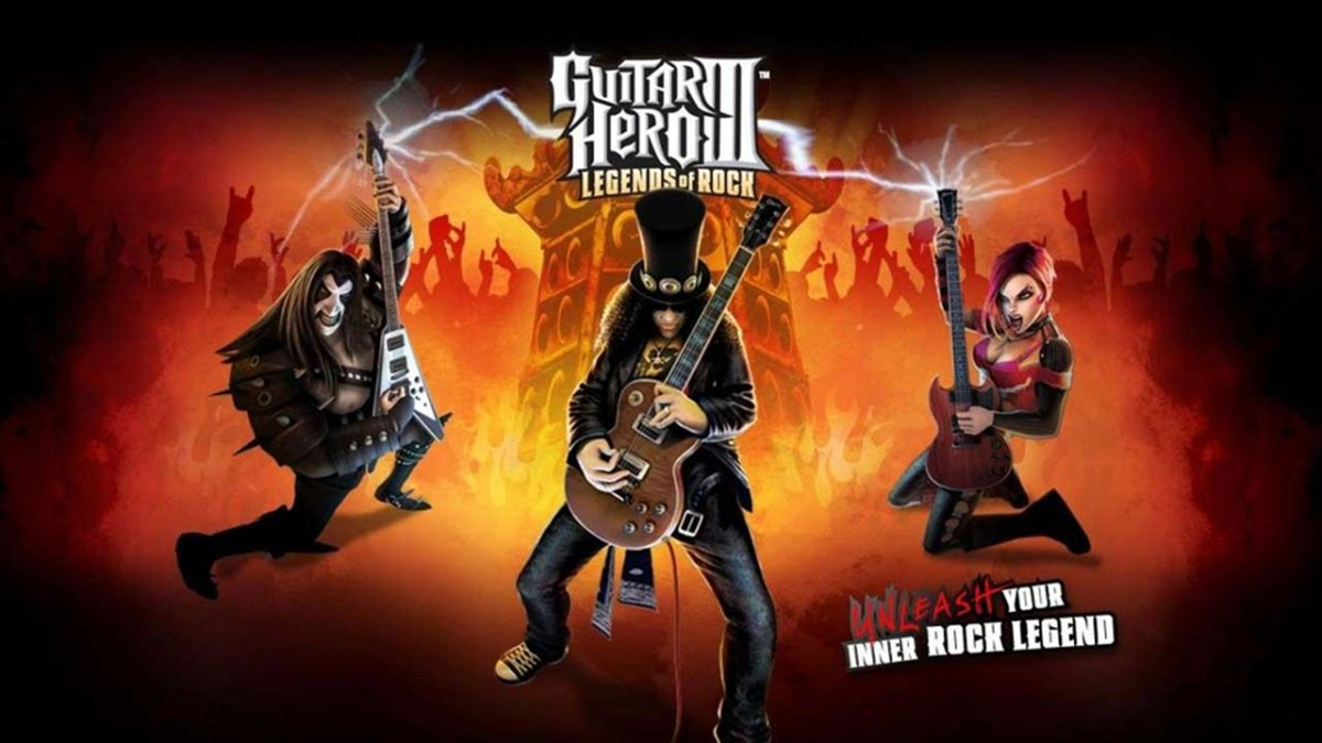 Guitar-Hero-3-Iso-PS3-Download