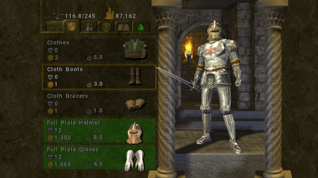 Latest-Baldurs-Gate-Dark-Alliance-Gamecube-Emulator.