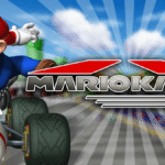 Mario-Kart-Ds-Rom